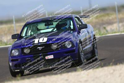 media/Mar-28-2025-Audi Club (Fri) [[dedf0af7ad]]/Open Track/1115am (Turn 9)/